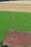 Sommerfest Baumberge 2010.1 605